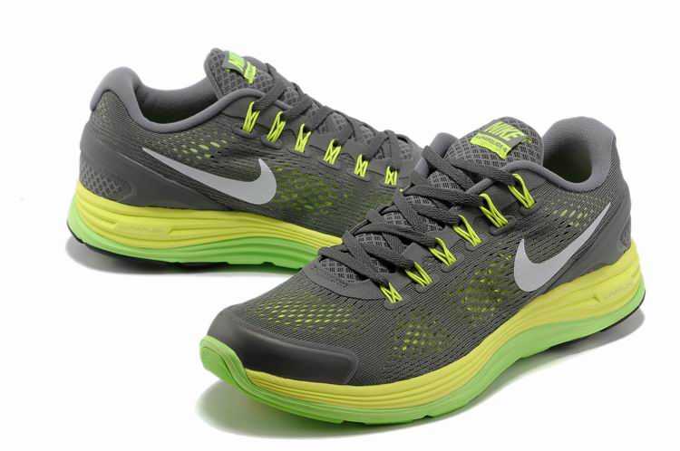 nike lunar 4 nike lunar rejuven8 low le dernier